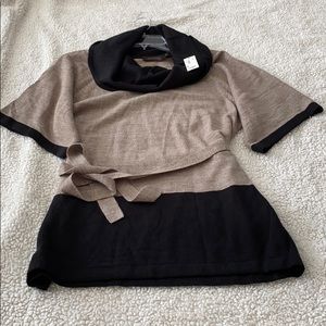 NWT The Limited blouse